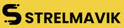 Strelmavik